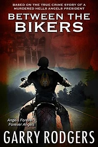 Between The Bikers