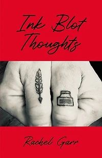 Ink Blot Thoughts
