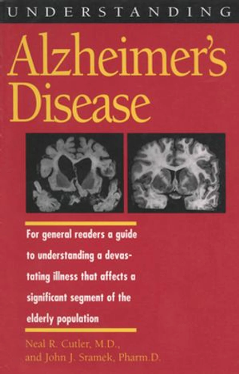 Understanding Alzheimer's Disease