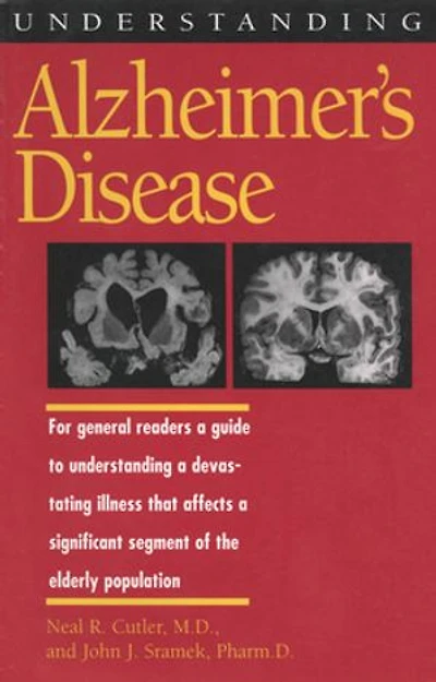 Understanding Alzheimer's Disease