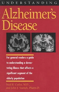 Understanding Alzheimer's Disease