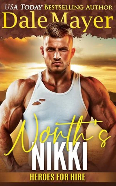 North’s Nikki (Nederlands)
