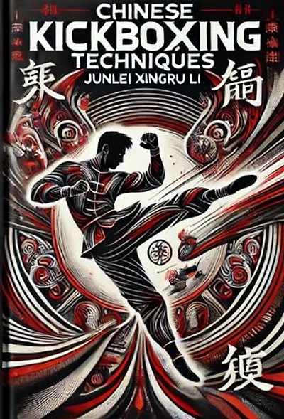 Advanced Sanda Strategies: Chinese Kickboxing Techniques for Adaptive Combat: Responding Swiftly and Effectively to Varied Opponent Styles