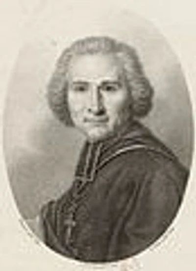 Mémoires de Grégoire, ancien évêque de Blois