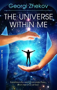 The Universe Within Me