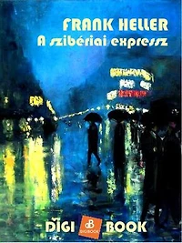 A szibériai expressz