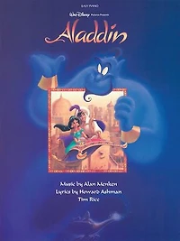 Aladdin