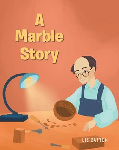 A Marble Story