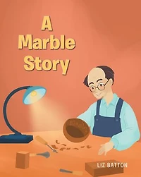 A Marble Story