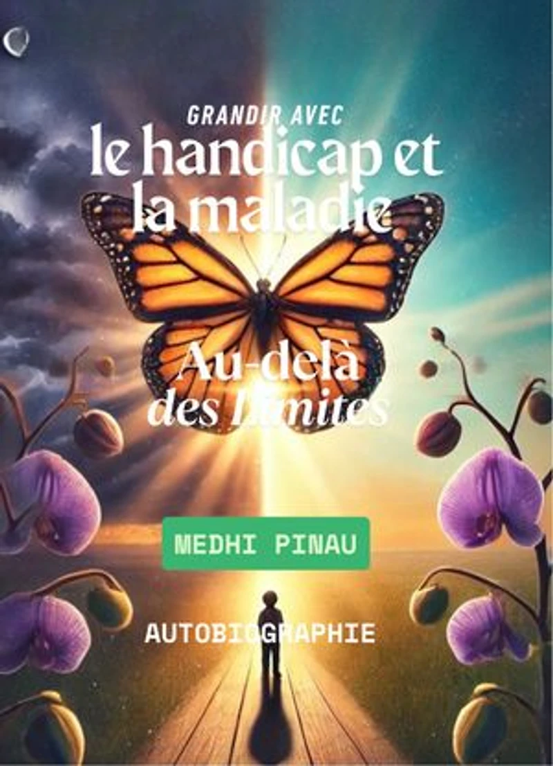 Grandir avec le handicap et la maladie