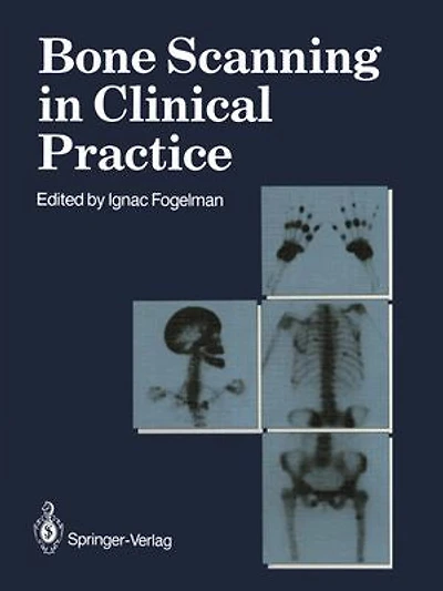 Bone Scanning Clinical Practice