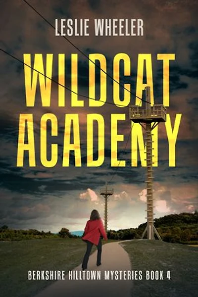 Wildcat Academy