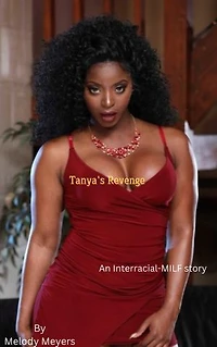 Tanya’s Revenge