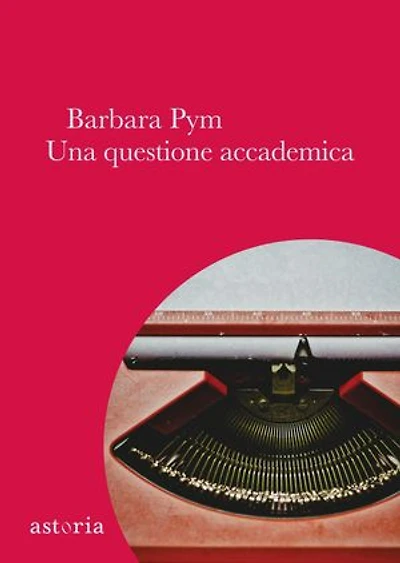 Una questione accademica