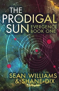 The Prodigal Sun