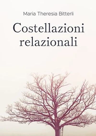 Costellazioni relazionali: Strumento di lavoro individuale e di gruppo