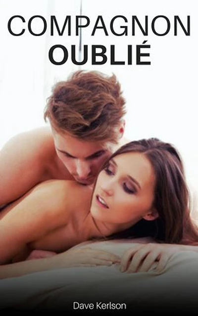 Compagnon oublié