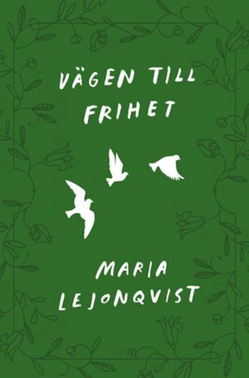 Vägen till frihet
