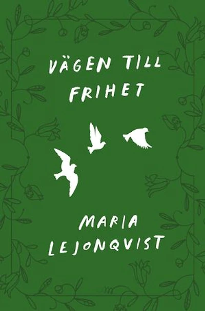 Vägen till frihet
