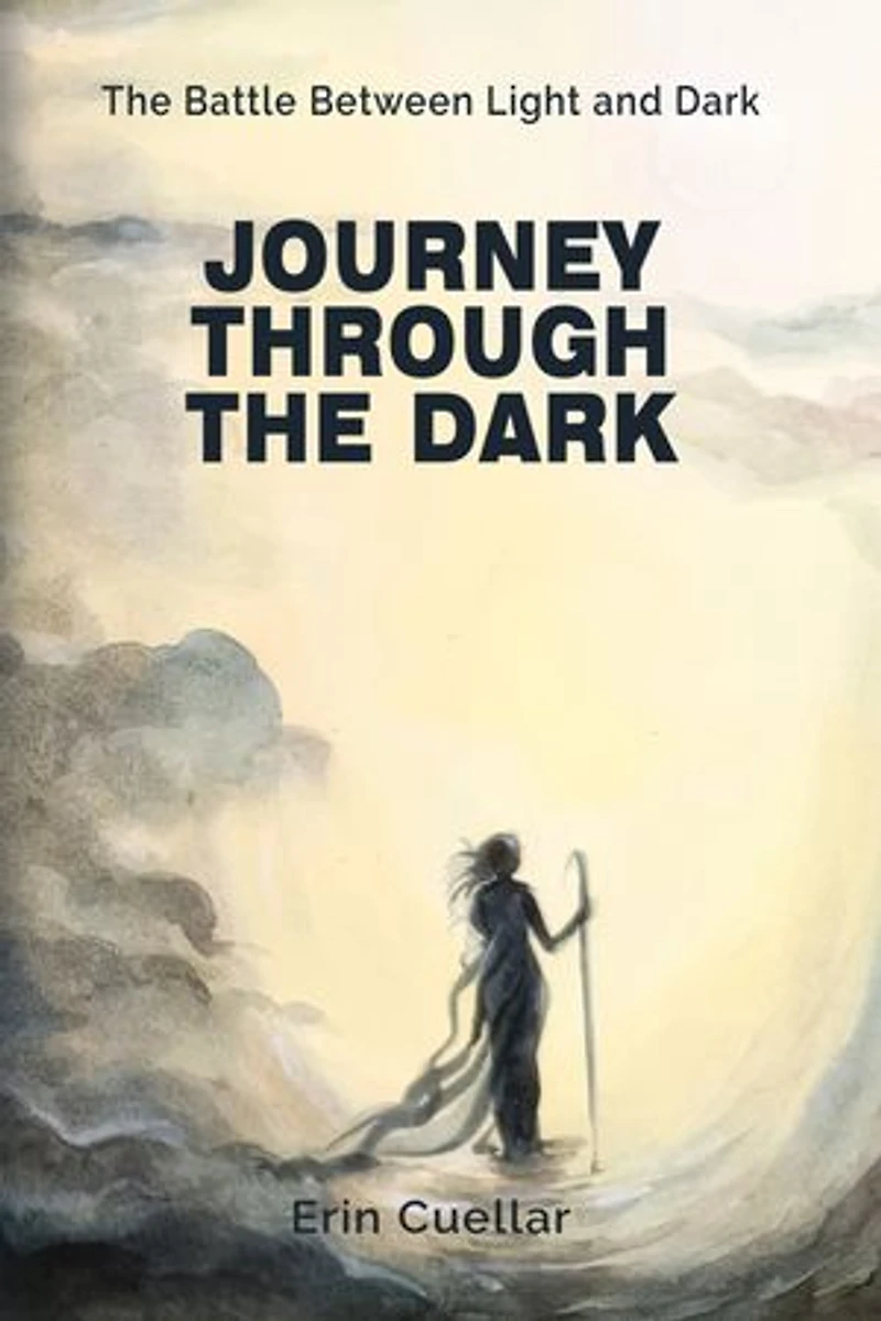 Journey Through The Dark