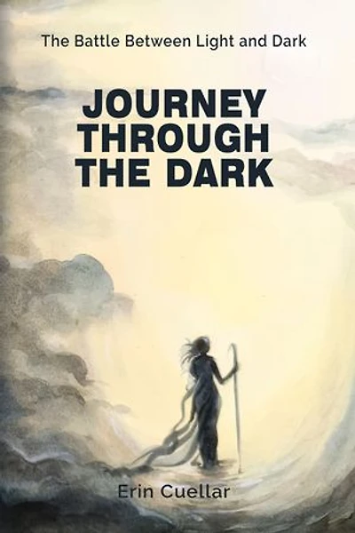 Journey Through The Dark