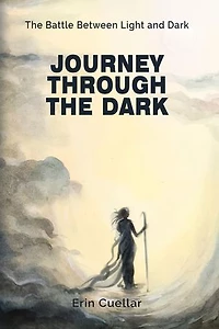 Journey Through The Dark