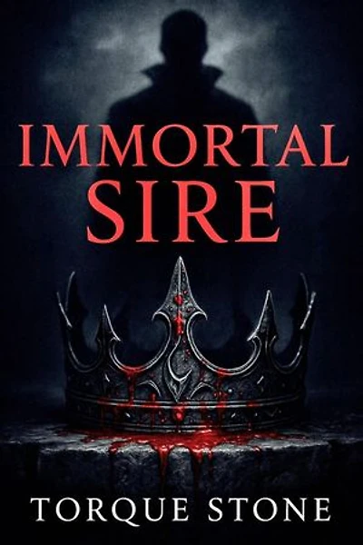 Immortal Sire