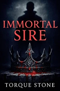 Immortal Sire