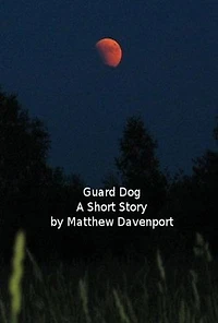 Guard Dog