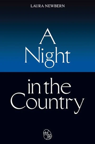 A Night in the Country