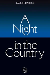 A Night in the Country