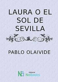 Laura o el sol de Sevilla