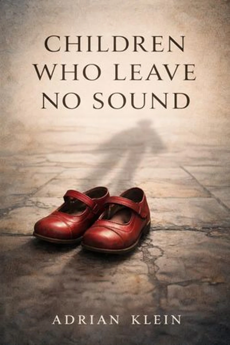Children Who Leave No Sound