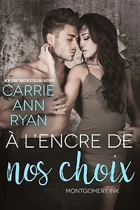 À l’encre de nos choix