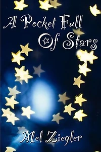 A Pocketful of Stars: Colorville Chronicles, #2