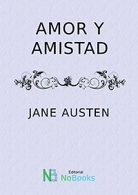Amor y Amistad