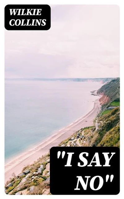 "I Say No": Enriched edition.