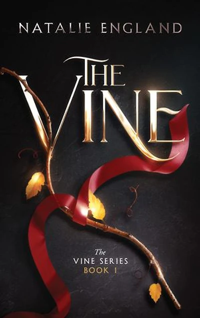 The Vine