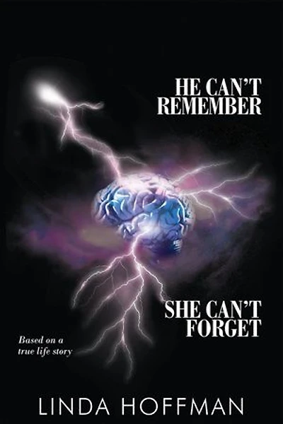 He Can't Remember, She Forget