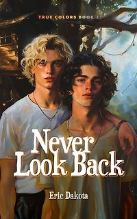 Never Look Back