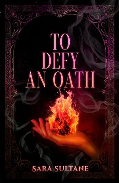To Defy an Oath