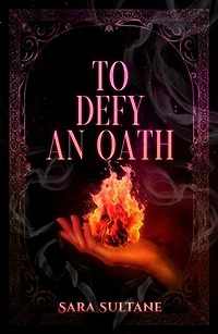 To Defy an Oath