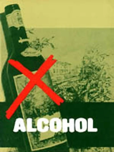 ALCOHOL: Islam world