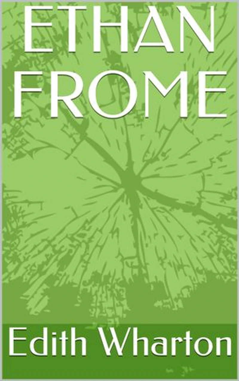 Ethan Frome