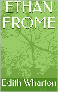 Ethan Frome