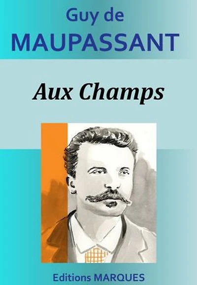 Aux Champs