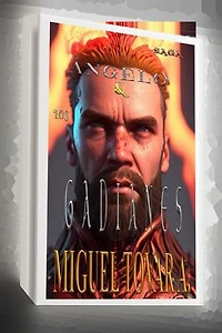 Ángelo & Los Gadianes