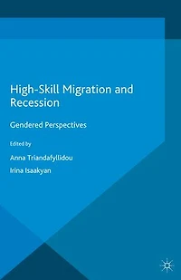 High Skill Migration and Recession: Gendered Perspectives