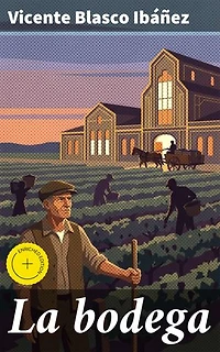 La bodega: Edición enriquecida. Pasión y tradición en las bodegas valencianas del siglo XX