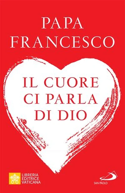 Il cuore ci parla di Dio: L'importanza del discernimento per la vita di oggi